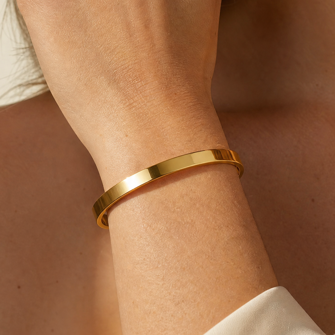 Franca Bangle