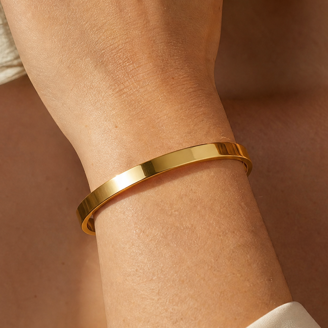 Franca Bangle
