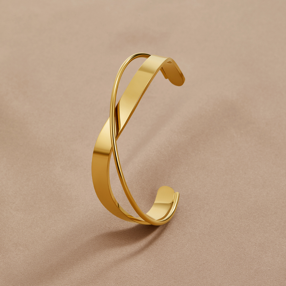 Fiamma Cuff