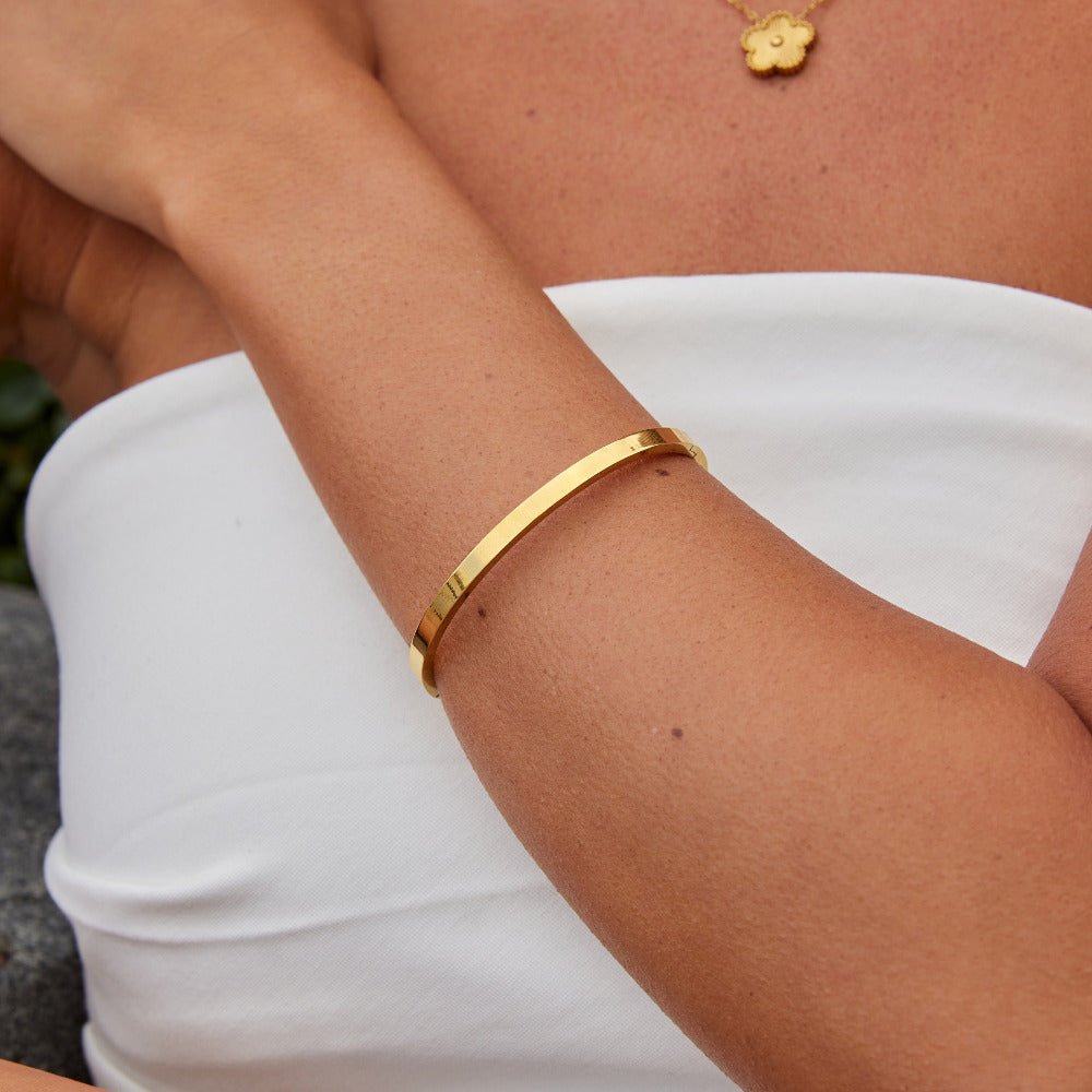 Loretta Bangle