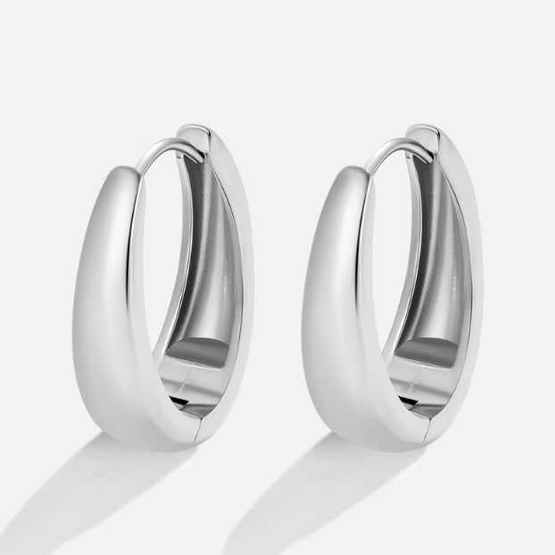 Allegra Hoops