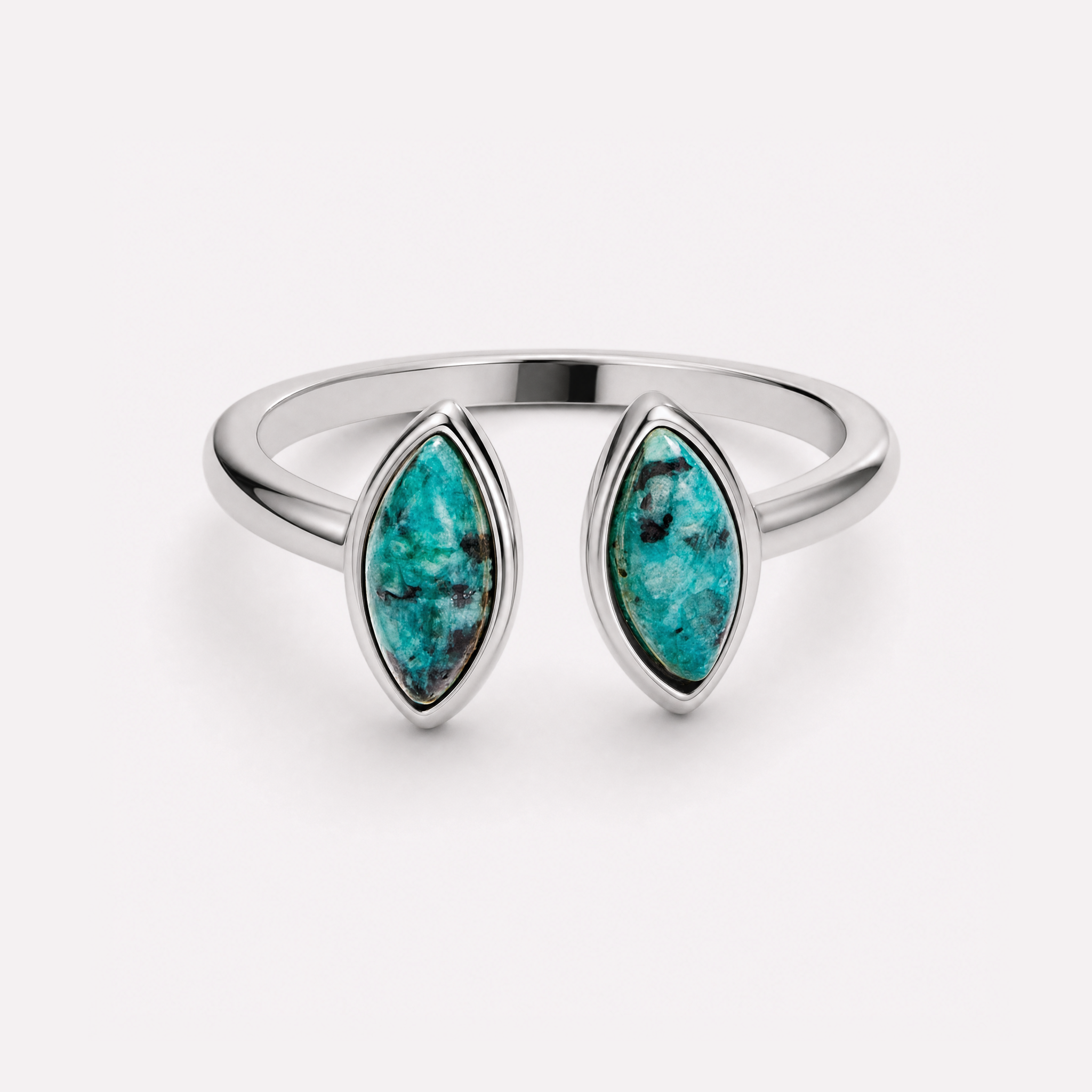 Adriana Wrap Ring
