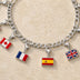 Travel Charms