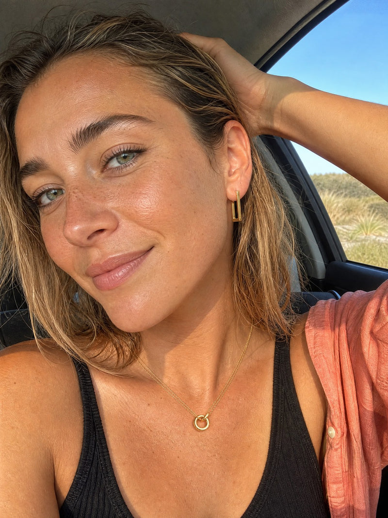 Abbie B.