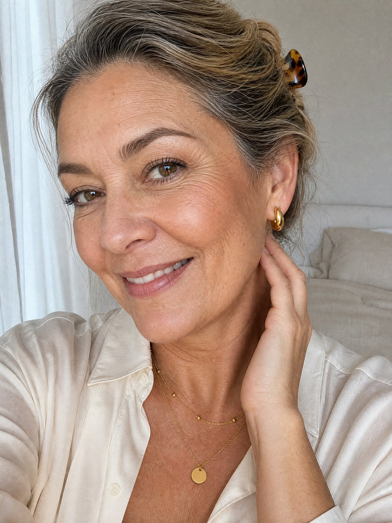 Julie W.